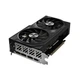 Видеокарта GF RTX 4070 12GB GDDR6 Windforce 2X OC V2 Gigabyte (GV-N4070WF2OCV2-12GD) TT - изображение 4