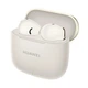 Bluetooth-гарнітура Huawei Freebuds SE 3 Beige (55037991) ( 11908 ) - зображення 5