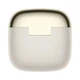 Bluetooth-гарнітура Huawei Freebuds SE 3 Beige (55037991) ( 11908 ) - зображення 8