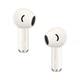 Bluetooth-гарнітура Huawei Freebuds SE 3 Beige (55037991) ( 11908 ) Бежевий - зображення 1