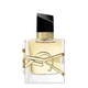 Женская парфюмированная вода Yves Saint Laurent Libre 30 ml - изображение 1