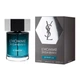 Чоловічий парфум Yves Saint Laurent L'Homme Le Parfum 100 ml - зображення 2