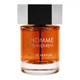 Чоловіча парфумована вода Yves Saint Laurent L'Homme 100 ml - зображення 1
