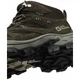 Черевики трекінгові VOJO TOUR TEXAPORE MID M Jack Wolfskin A62072_5719 45.5 Коричневий (4064886369541) - изображение 5