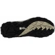 Черевики трекінгові VOJO TOUR TEXAPORE MID M Jack Wolfskin A62072_5719 45.5 Коричневий (4064886369541) - изображение 7