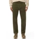 Штани утеплені Chino Thermo Camel Active 479X76-6F74-37 40 32 Зелений (4063366150921) - изображение 1
