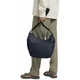 Сумка PARAISO Jack Wolfskin A64023_C0412 OS Синій (4064886444071) - изображение 7