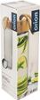 Butelka na wodę Orion z sitkiem 450 ml (8592381175641) - obraz 6