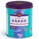 Какао органический 10-12% Altinmarka 250 г - изображение 1