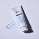 FINETODAY Uno Whip Wash Scrub пінка-скраб для ретельного очищення чоловічої шкіри, 130 г - зображення 2
