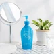 FINETODAY Senka All Clear Oil гідрофільна олія, 230 мл - зображення 4