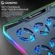 Подставка для ноутбука GamePro CP1040 - изображение 12