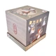 Коробочки-пирамидки "Музыканты" Egmont Toys - изображение 4