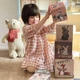 Коробочки-пирамидки "Музыканты" Egmont Toys - изображение 6