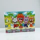 Детский конструктор фигурки Sprunki Rhythm Спрунки набор фигурок 12 шт (7154К) - изображение 4