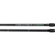 Удилище сподовое карповое Evolution X-3 Spod '25 3.60м 5.5lb - изображение 5