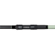 Удилище сподовое карповое Evolution X-3 Spod '25 3.60м 5.5lb - изображение 6