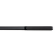Удилище сподовое карповое Evolution X-3 Spod '25 3.60м 5.5lb - изображение 8