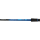 Вудилище GC Verte-X Distance Feeder 25 3.90м 100г (191212) 2039510 - зображення 4