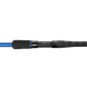 Вудилище GC Verte-X Distance Feeder 25 3.90м 100г (191212) 2039510 - зображення 5