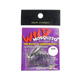 Крючок незацепляйка Varivas Nogales Wild Mosquito №1/0 (4шт) - изображение 2