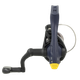 Котушка ZEOX Spectr 2BB FD302 Yellow New Design (191233) 1010105 - зображення 7