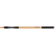 Вудилище GC Bionic Method Multi Feeder 25 3.30-3.90м 60-160г (191211) 2039508 - зображення 6