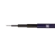 Набор поплавочный ZEOX Totem Float Set - изображение 2