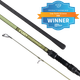 Удилище сподовое карповое GC G.Carp Fury Spod/Marker '25 3.90м 7lb - изображение 1