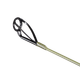 Удилище сподовое карповое GC G.Carp Fury Spod/Marker '25 3.90м 7lb - изображение 3