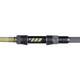 Удилище карповое GC G.Carp Fury Slim '25 3.60м 3.5lb - изображение 7