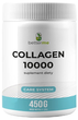 Харчова добавка Better Me Care System Колаген 10000 450 г (5905123512056) - зображення 1