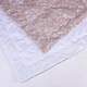 Одеяло антиаллергенное MirSon №2851 Print Line 15-0331 Ignas EcoSilk 140x205 см Лето (2200006702009) - изображение 7