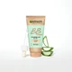 BB-крем для нормальной кожи Garnier Skin Naturals Секрет совершенства 50 мл Светло-бежевый (3600542416436) - изображение 4