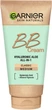 BB-крем для нормальной кожи Garnier Skin Naturals Секрет совершенства 50 мл Натурально-бежевый (3600542416405) - изображение 1