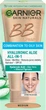 BB-крем для смешанной и жирной кожи Garnier Skin Naturals Секрет совершенства Натурально-бежевый 50 мл (3600542415194) - изображение 2