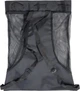 Сумка-мешок Arena ALL SET MESH BAG 40L для бассейна, с сетчатой конструкцией, 65х50 см (E5474ECB1317) - изображение 4