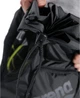 Сумка-мешок Arena ALL SET MESH BAG 40L для бассейна, с сетчатой конструкцией, 65х50 см (E5474ECB1317) - изображение 8