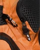 Рюкзак Arena ONE GO BACKPACK 45L помаранчевий 50 х 40 х 25 см (010231-900) - зображення 11