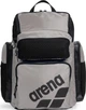 Рюкзак Arena ONE GO BACKPACK 45L для тренувань, 50х40х25 см, містке основне відділення, водовідштовхувальне дно (E007FC55093A) - зображення 7