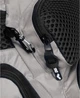 Рюкзак Arena ONE GO BACKPACK 45L для тренувань, 50х40х25 см, містке основне відділення, водовідштовхувальне дно (E007FC55093A) - зображення 10