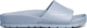 Шльопанці Aqua Speed OSLO блакитний 37 (559-02-37) - зображення 4
