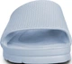 Шльопанці Aqua Speed OSLO блакитний 37 (559-02-37) - зображення 6