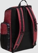 Рюкзак Arena ONE GO BACKPACK 35 л для бассейна и спорта, 46×38×23 см, вместительный и практичный (2F90978C7977) - изображение 4