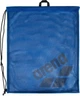 Сумка-мешок Arena ONE GO MESH BAG 40 л для бассейна, 65×55 см (D6791BD9B526) - изображение 1