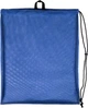 Сумка-мешок Arena ONE GO MESH BAG 40 л для бассейна, 65×55 см (D6791BD9B526) - изображение 2