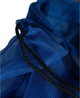 Сумка-мешок Arena ONE GO MESH BAG 40 л для бассейна, 65×55 см (D6791BD9B526) - изображение 5