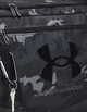 Сумка UA Undeniable 5.0 Duffle 58 л 62×29×30 см UA Storm зі знімним плечовим ременем (4F1748857B8E) - зображення 4