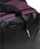 Сумка Arena ALL SET DUFFLE 40L фіолетовий 50 х 28 х 28 см (010237-200) - изображение 10