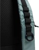 Рюкзак Arena ONE GO BACKPACK 45L зелений 50 х 40 х 25 см (010231-300) - изображение 9